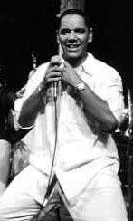 cuban music, musica cubana