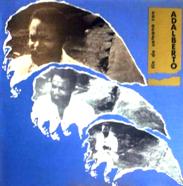 cuban music, musica cubana