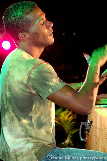 cuban music, musica cubana