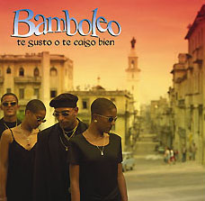 cuban music, musica cubana