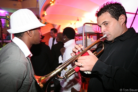 cuban music, musica cubana