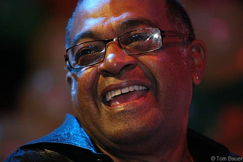 cuban music, musica cubana