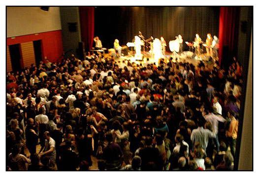 cuban music, musica cubana