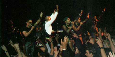 cuban music, musica cubana
