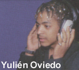 cuban music, musica cubana