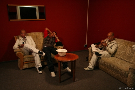 cuban music, musica cubana
