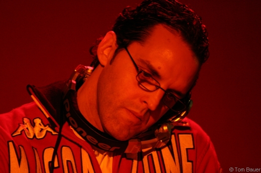 cuban music, musica cubana