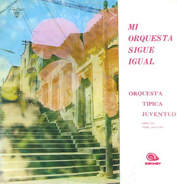 cuban music, musica cubana