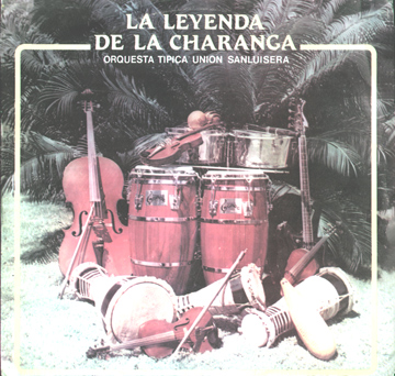 cuban music, musica cubana