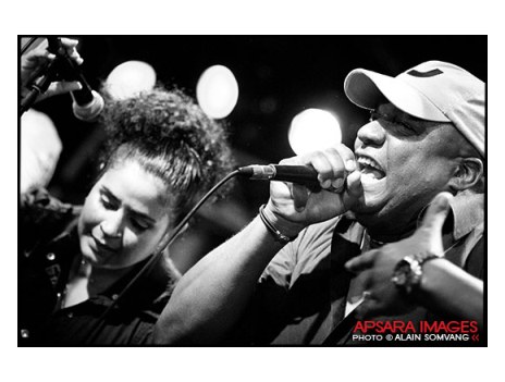 cuban music, musica cubana