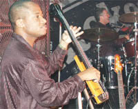 cuban music, musica cubana