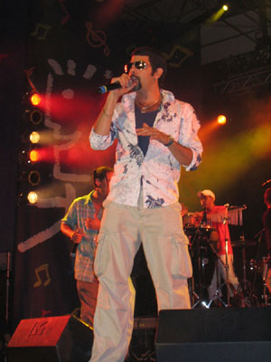 cuban music, musica cubana
