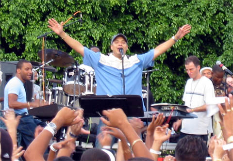 cuban music, musica cubana