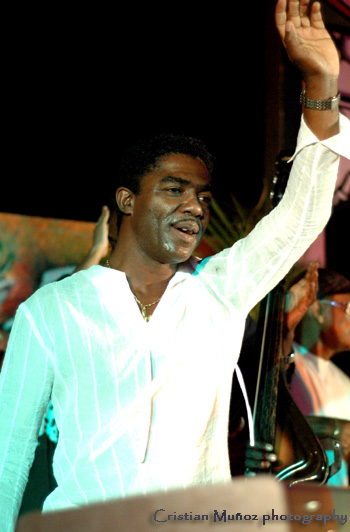 cuban music, musica cubana