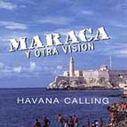 cuban music, musica cubana