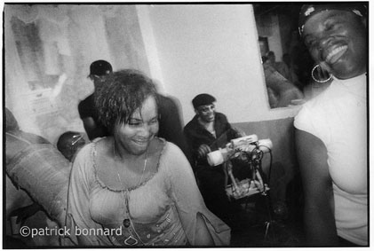 cuban music, musica cubana