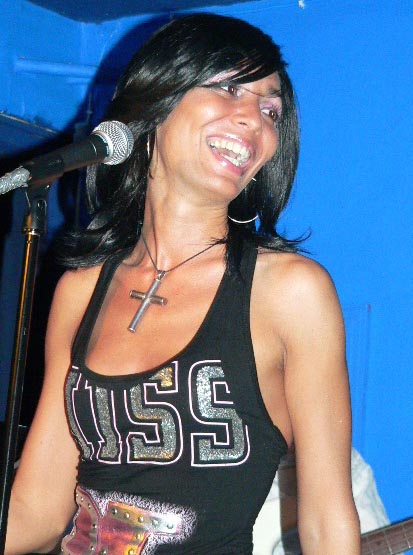 cuban music, musica cubana