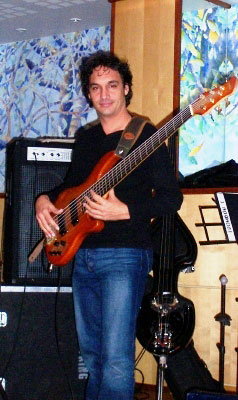 cuban music, musica cubana
