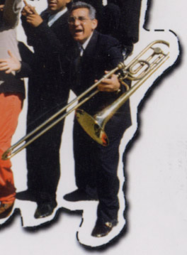 cuban music, musica cubana