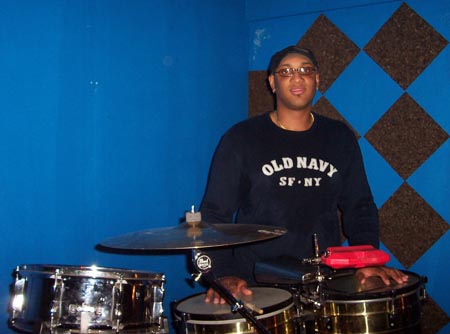 cuban music, musica cubana