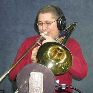 cuban music, musica cubana