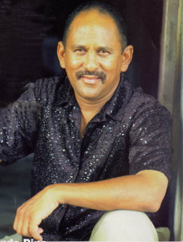 cuban music, musica cubana