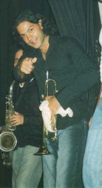 cuban music, musica cubana