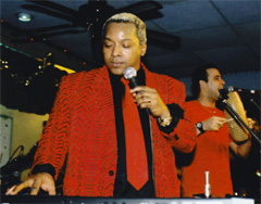 cuban music, musica cubana