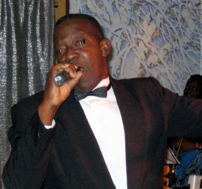cuban music, musica cubana