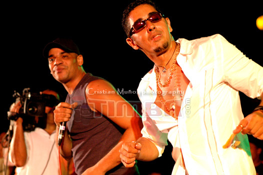 cuban music, musica cubana