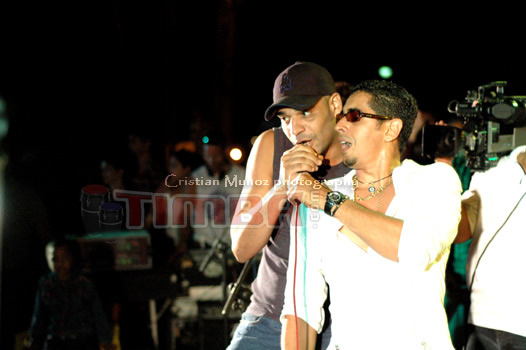 cuban music, musica cubana