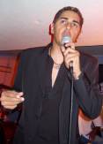 cuban music, musica cubana