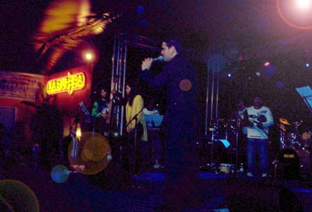 cuban music, musica cubana
