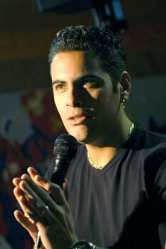 cuban music, musica cubana