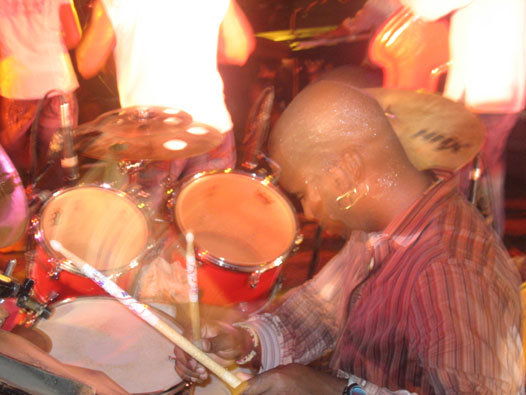 cuban music, musica cubana