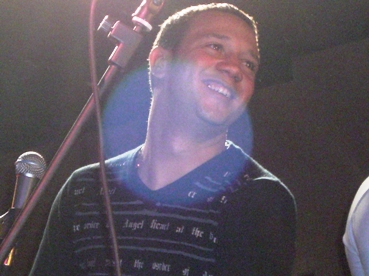 cuban music, musica cubana