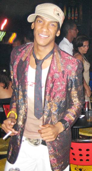 cuban music, musica cubana
