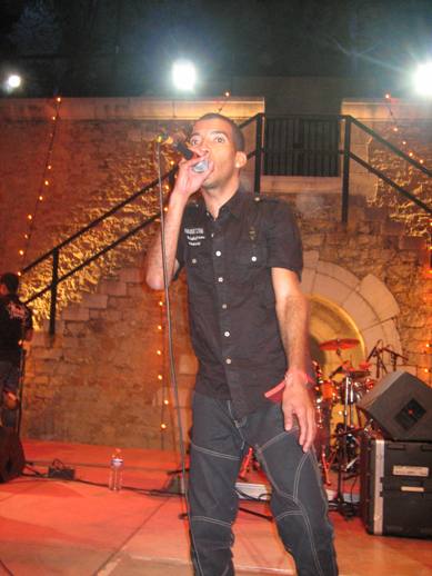 cuban music, musica cubana