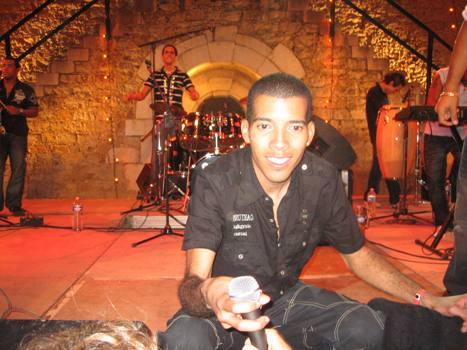cuban music, musica cubana