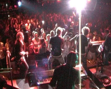 cuban music, musica cubana