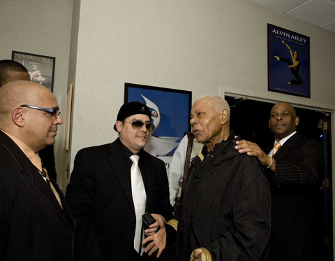 cuban music, musica cubana