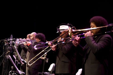 cuban music, musica cubana