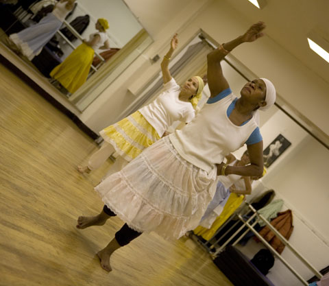 cuban music, musica cubana