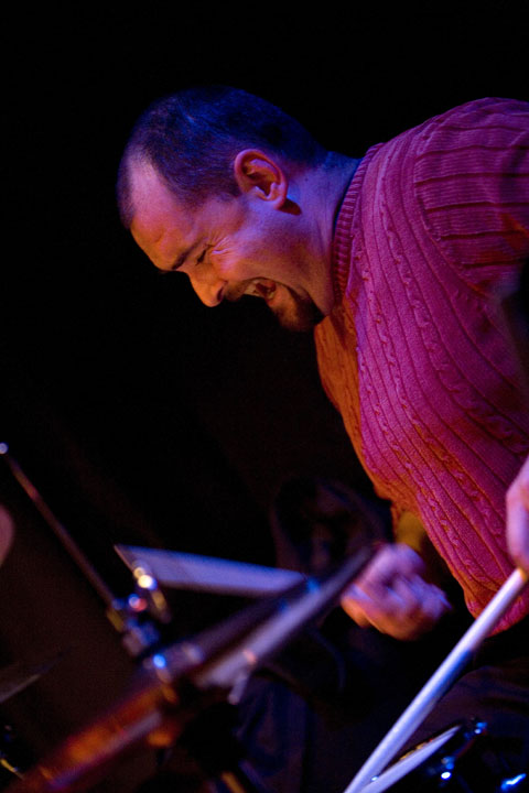 cuban music, musica cubana