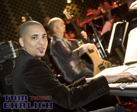 cuban music, musica cubana