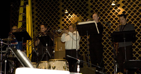 cuban music, musica cubana