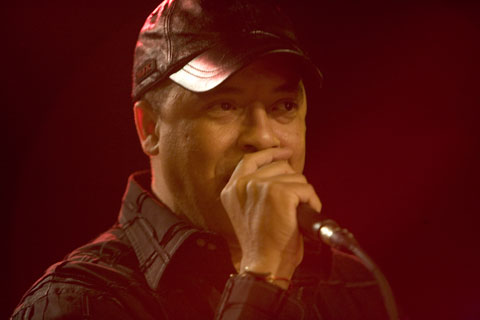 cuban music, musica cubana