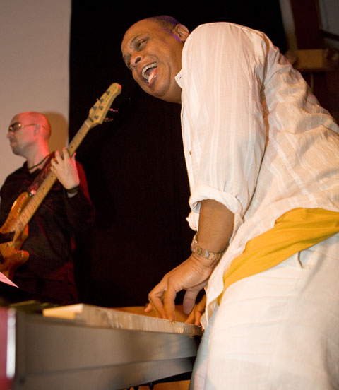 cuban music, musica cubana