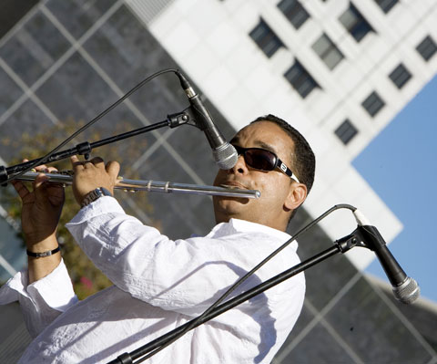 cuban music, musica cubana