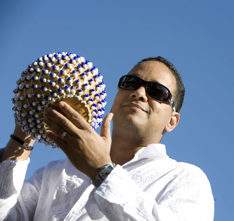 cuban music, musica cubana